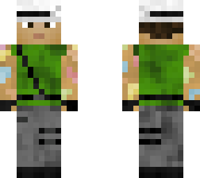 madison scouts 2023
