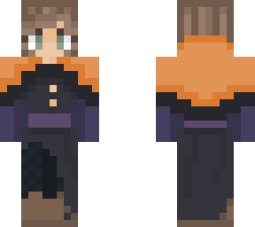 mage (rc)
