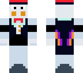 magician bot