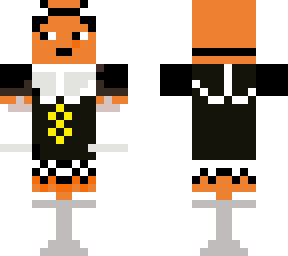 maid toasty