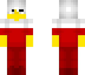 male - bedwars