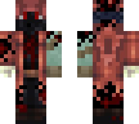 malus (old/new)