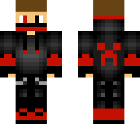mariangamer2