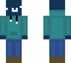 martydoesstuff skin
