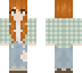 me version two