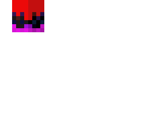 message.mp2