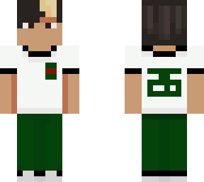mi estilo unico