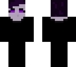 mirage