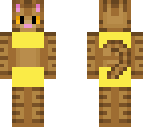 molly (oc)