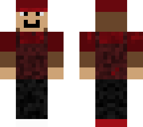 monke
