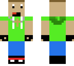 mrslime123231 _s