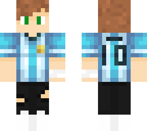 naju arg