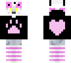 nashu team outfit