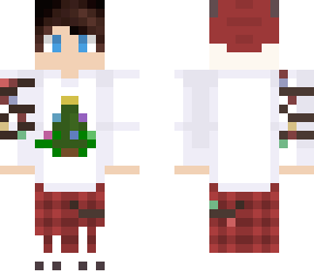 natek wi?ta