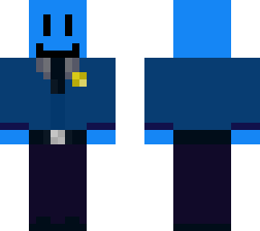 nightguard mmeeee