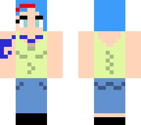 nojiko