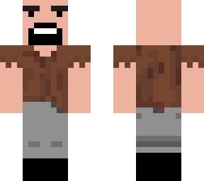 notch