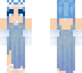 ocean princess
