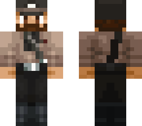 officer