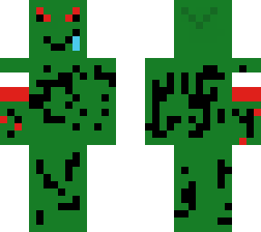 ogrek