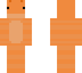 ojuli