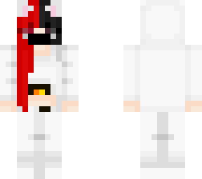 one of my skins
