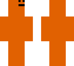 orange kier again