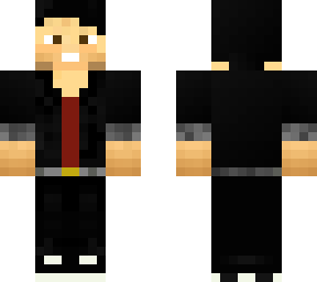 original synysterqore