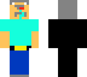 papa1234