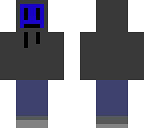 partypooper