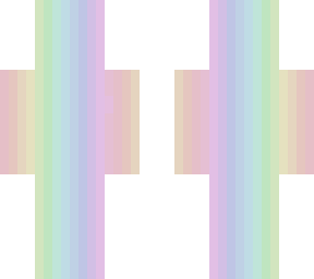 pastel