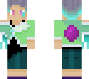player - matterwrapper_amethyst13