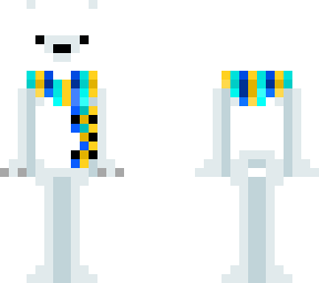 polar