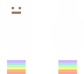 pride (jojo)