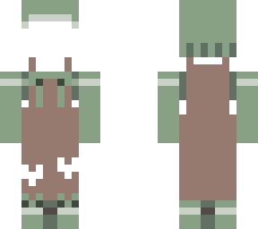 prizezeze