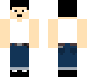 profile skin 2