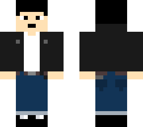 profile skin 3