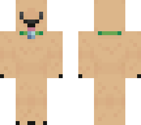 puppie