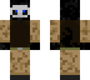 puro (us military)