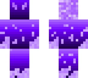 purple code