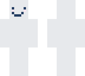 rabbert