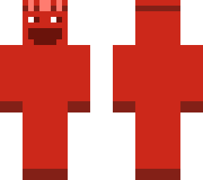 red boi