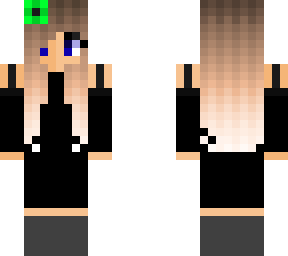 remaking my old skins part 4 fireheart4267s skin