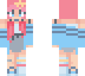 reshade contest wip