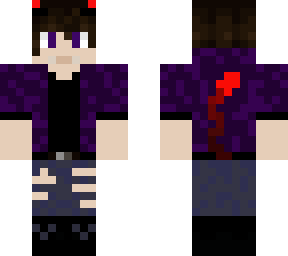 risenreaper