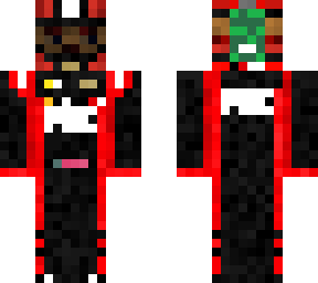 ross chastain 2021 (moose.org)