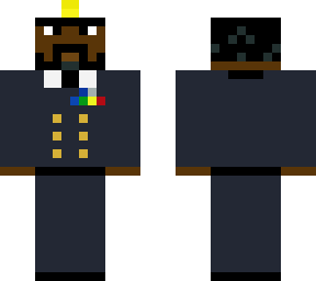 royal canadian navy chief v 2