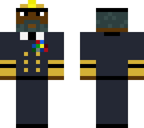 royal canadian navy rear admiral