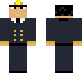 royal canadian navy sub lieutenant v2