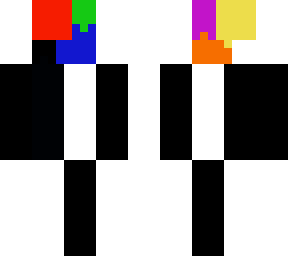 rubik kibur